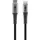 Sync/Ladekabel 49272