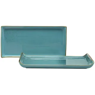 CreaTable Creatable, Serviergeschirr, Nature Collection