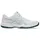 White/Cold 42 1/2