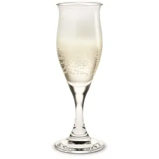 HOLMEGAARD Sektglas