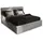 Infanskids Parma 160 200