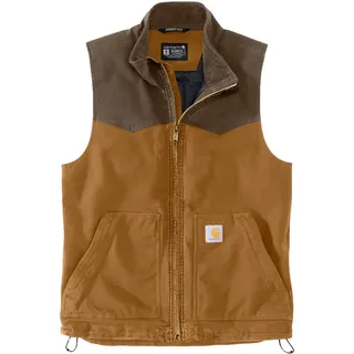 CARHARTT Montana Braun XL
