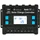 blau 50A