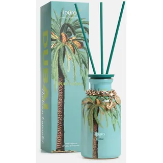 ipuro x Dubai Raumduft 240 ml