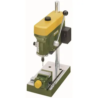 PROXXON TBM 220