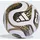 Trionda Finals League Ball Gr. 5