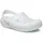 white/serene green 41-42