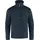 Fleecejacke Dark Navy XXL