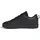 Core Black/Core Black/FTWR White 39 1/3