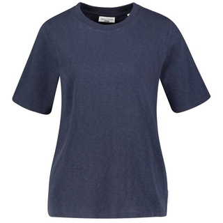 Marc O'Polo DENIM T-Shirt Damen T-Shirt (1-tlg) blau XSengelhorn