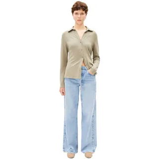 ARMEDANGELS Jeans ASTRAEAAS blau 27/32