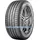 225/55 R17 97Y