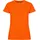Sportshirt Damen 170 XXL