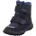 Gore-Tex Blau 39