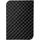 2 TB USB 3.0 schwarz