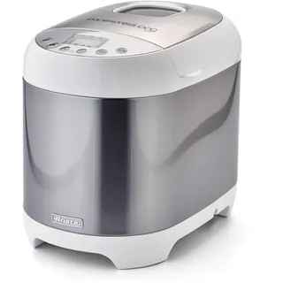 Ariete Pane Express 1000 Metal