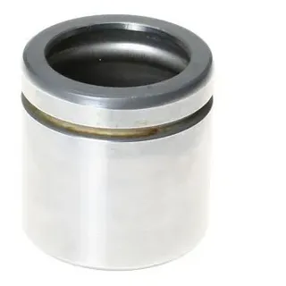 Brembo Kolben, Bremssattel fpi002