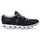 Herren Midnight/White 44,5