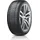 245/45 R17 99V