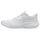 Puma Lite Kinder Weiß 36