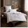 Lyocell warm Lyocell 140x220