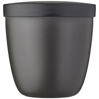 Mepal Snackpot ELLIPSE - 10,7 cm