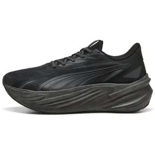 Puma Maxima Pro