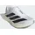 Damen Cloud White/Core Black/Cloud White 43