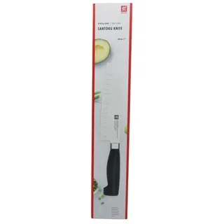 Zwilling Santokumesser Zwilling