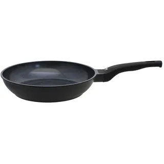 ELO Siloncast Bratpfanne 28 cm