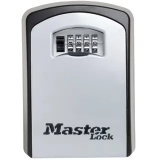 Master Lock 5403EURD