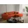 Ecksofa