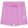 Mauve Pop S