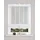 Schlaufen 100 140 Beige