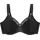 black 80C