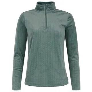 Protest PRTGAIL Sweatshirt Evergreen 42