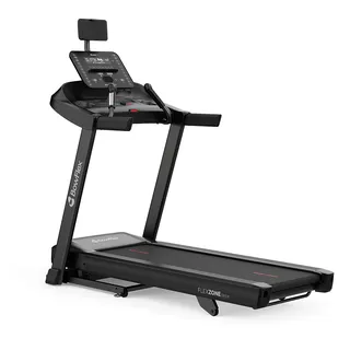 Bowflex Laufband T6 Schwarz