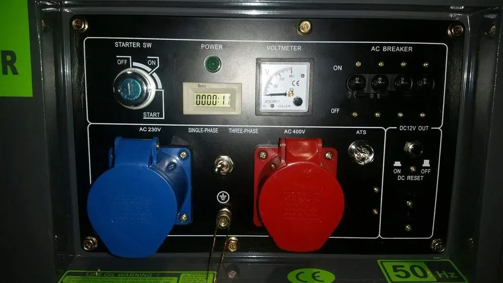 Produktbild
