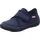 blau (8271) 30