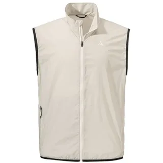 Schöffel Cannobio Beige M