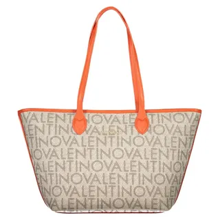 Valentino Bags Damen-Tasche Beige - Beige