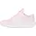 Pink 30