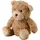 Teddy