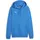 Teamgoal Casuals Blau L