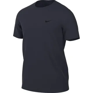 Nike Hyverse Obsidian/White S