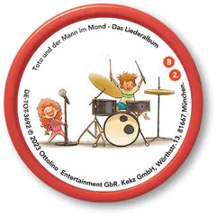 Produktbild