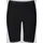 Lange Unterhose 50