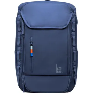 GOT BAG Pro Pack Travel Blau