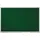Design-Kreidetafel SP 1500 1200 mm Grün