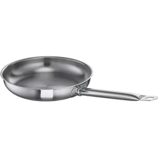Schulte-Ufer Profi Line I Bratpfanne 24 cm